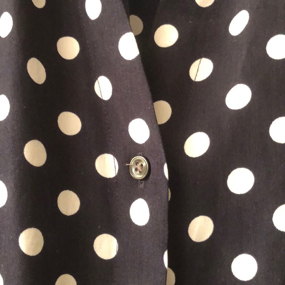 Blouse - Picture 3 of 5